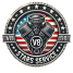 V8 Stars Service